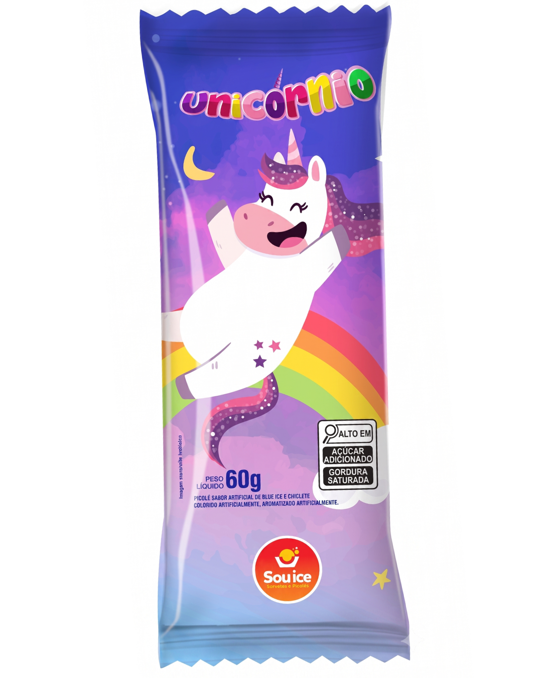 Unicórnio